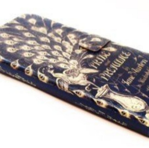 Galaxy Note 9 book case - Picture 2 of 9